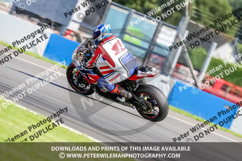 PJ Motorsport 2019;donington no limits trackday;donington park photographs;donington trackday photographs;no limits trackdays;peter wileman photography;trackday digital images;trackday photos